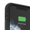 Nabíjecí pouzdro na iPhone 11 Pro - Mophie, Juice Pack Access 2000mAh