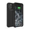 Nabíjecí pouzdro na iPhone 11 Pro - Mophie, Juice Pack Access 2000mAh