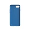 Ochranný kryt pro iPhone 8 / 7 / 6s / 6 / SE (2020/2022) - Adidas, Moulded Case Basic Blue