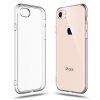 Ochranný kryt pro iPhone 7 / 8 / SE (2020/2022) - Tech-Protect, Flexair Crystal