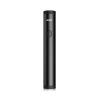 Bluetooth selfie tyč - ESR, Wireless Selfie Stick Black