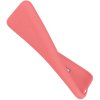 Pouzdro / kryt pro Samsung GALAXY S20 PLUS - Mercury, Soft Feeling Pink