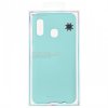 Ochranný kryt na Samsung GALAXY A20E A202F - Mercury, Soft Feeling Mint