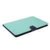 Pouzdro / kryt pro iPad 10.2 (2021/2020/2019) - Mercury, Fancy Diary Mint/Navy