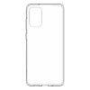 Pouzdro / kryt pro Samsung GALAXY S20 PLUS - ESR, Essential Clear