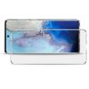 Pouzdro / kryt pro Samsung GALAXY S20 PLUS - ESR, Essential Clear