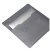 Pouzdro na notebook - Tech-Protect, 13 Chloi Gray