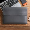 Pouzdro na notebook - Tech-Protect, 13 Chloi Gray