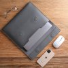 Pouzdro na notebook - Tech-Protect, 13 Chloi Gray