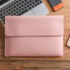 Pouzdro na notebook - Tech-Protect, 13 Chloi Pink