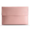 Pouzdro na notebook - Tech-Protect, 13 Chloi Pink