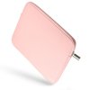 Pouzdro na notebook - Tech-Protect, 13-14 Neoskin Pink