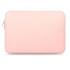 Pouzdro na notebook - Tech-Protect, 13-14 Neoskin Pink