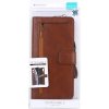 Pouzdro pro iPhone 7 / 8 / SE (2020/2022) - Mercury, Detachable Diary Brown