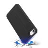 Pouzdro pro iPhone 7 / 8 / SE (2020/2022) - DuxDucis, SkinX Black