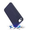 Pouzdro pro iPhone 7 / 8 / SE (2020/2022) - DuxDucis, SkinX Blue