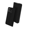 Pouzdro pro Samsung GALAXY A20E A202F - DuxDucis, SkinPro Black