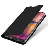 Pouzdro pro Samsung GALAXY A20E A202F - DuxDucis, SkinPro Black