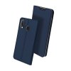 Pouzdro pro Samsung GALAXY A20E A202F - DuxDucis, SkinPro Blue
