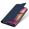 Pouzdro pro Samsung GALAXY A20E A202F - DuxDucis, SkinPro Blue