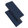 Pouzdro pro Samsung GALAXY A20E A202F - DuxDucis, SkinPro Blue
