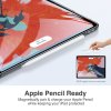 Zadní kryt pro iPad Pro 12.9 (2018/2020) - ESR, Rebound Shell