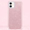Pouzdro pro Huawei P40 LITE - Tech-Protect, Glitter Shine