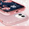 Pouzdro pro Huawei P40 LITE - Tech-Protect, Glitter Shine