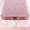 Pouzdro pro Huawei P40 LITE - Tech-Protect, Glitter Shine