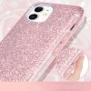 Pouzdro pro Huawei P40 LITE - Tech-Protect, Glitter Shine