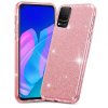 Pouzdro pro Huawei P40 LITE - Tech-Protect, Glitter Shine