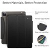 Pouzdro / kryt pro iPad Pro 11 (2018/2020) - ESR, Yippee Black
