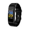 ID115 plus smart band (16)