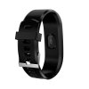 ID115 plus smart band (9)
