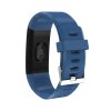 ID115 plus smart band (4)