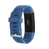 ID115 plus smart band (8)