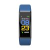 ID115 plus smart band (22)