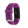 ID115 plus smart band (11)