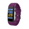 ID115 plus smart band (15)