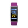 ID115 plus smart band (25)