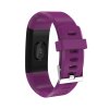 ID115 plus smart band (3)