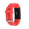 ID115 plus smart band (10)