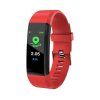 ID115 plus smart band (12)