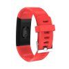 ID115 plus smart band (6)
