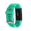 ID115 plus smart band (7)