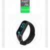 M4 smart band (6)