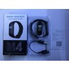 M4 smart bracelet packing