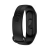 M4 smart bracelet (11)