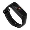 M4 smart bracelet (4)