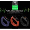 M4 smart band (5)